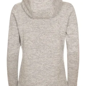 Aktion 🎉 Bekleidung Elkline In White Günstig Kaufen 🛒 6