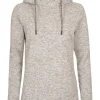 Aktion 🎉 Bekleidung Elkline In White Günstig Kaufen 🛒 17