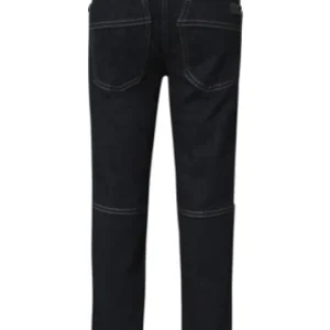 Großhandel 😀 Bekleidung Elkline Kinder 👖 Jeans FAN Günstig Kaufen 🛒 7