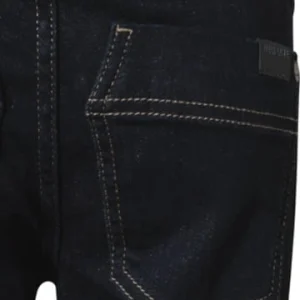 Großhandel 😀 Bekleidung Elkline Kinder 👖 Jeans FAN Günstig Kaufen 🛒 9