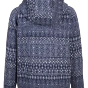 Top 10 ⭐ Bekleidung Elkline Kinder Pullover ELKSAFARI, Recycled Polyester Günstig Kaufen 🎉 7