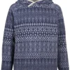 Top 10 ⭐ Bekleidung Elkline Kinder Pullover ELKSAFARI, Recycled Polyester Günstig Kaufen 🎉 11
