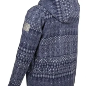 Top 10 ⭐ Bekleidung Elkline Kinder Pullover ELKSAFARI, Recycled Polyester Günstig Kaufen 🎉 9