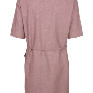 Blitzangebot 👍 Bekleidung Elkline Kleid “Blueberry” In Rosa Günstig Kaufen 🌟 6