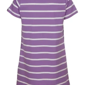 Coupon 😉 Bekleidung Elkline Kleid “Hanna” In Lila Günstig Kaufen 😀 6