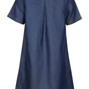 Aktion 😀 Bekleidung Elkline Kleid In Dunkelblau Günstig Kaufen ⌛ 6