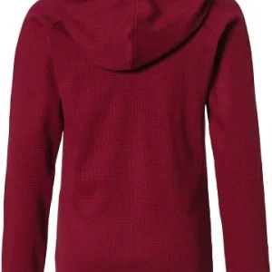 Billig 🎁 Bekleidung Elkline Langarmshirt JUMPHOUSE , Organic Cotton Günstig Kaufen 😍 7