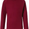 Billig 🎁 Bekleidung Elkline Langarmshirt JUMPHOUSE , Organic Cotton Günstig Kaufen 😍 13