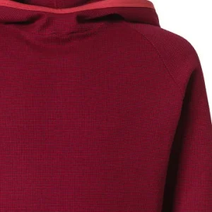Billig 🎁 Bekleidung Elkline Langarmshirt JUMPHOUSE , Organic Cotton Günstig Kaufen 😍 9