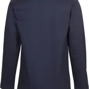 Brandneu 🥰 Bekleidung Elkline Langarmshirt LONGWAYHOME Günstig Kaufen 😍 6