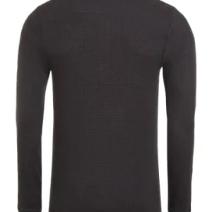 Coupon 🧨 Bekleidung Elkline Longsleeve Whereever In Greymelange Günstig Kaufen 🛒 10