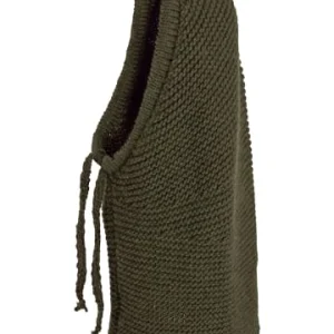 Top 10 ✔️ Accessoires Elkline Loopschal Hood Up In Olive Günstig Kaufen ✨ 6