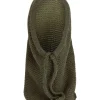 Top 10 ✔️ Accessoires Elkline Loopschal Hood Up In Olive Günstig Kaufen ✨ 16