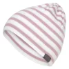 Großhandel 🎉 Accessoires Elkline Mütze “Hamburgerchen” In Weiß/ Rosa Günstig Kaufen 🥰 5