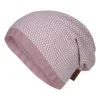 Auslauf 🤩 Outdoor & Sport Elkline Mütze In Rosa Günstig Kaufen 🎉 7