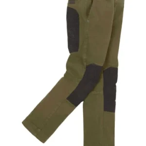 Top 10 🎁 Outdoor & Sport Elkline Outdoor Hose Best Buddy In Olivine Günstig Kaufen ✨ 8