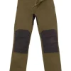Top 10 🎁 Outdoor & Sport Elkline Outdoor Hose Best Buddy In Olivine Günstig Kaufen ✨ 13