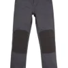 Rabatt ⌛ Outdoor & Sport Elkline Outdoorhose BEST BUDDY Günstig Kaufen ❤️ 14