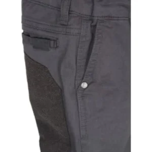 Rabatt ⌛ Outdoor & Sport Elkline Outdoorhose BEST BUDDY Günstig Kaufen ❤️ 10