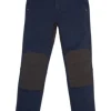 Angebote 🤩 Outdoor & Sport Elkline Outdoorhose BEST BUDDY Günstig Kaufen 🛒 14