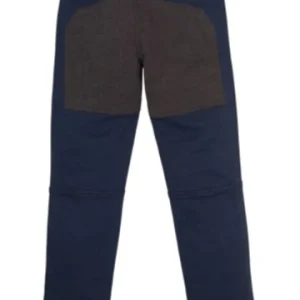 Angebote 🤩 Outdoor & Sport Elkline Outdoorhose BEST BUDDY Günstig Kaufen 🛒 8