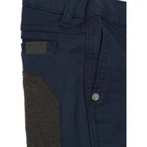 Angebote 🤩 Outdoor & Sport Elkline Outdoorhose BEST BUDDY Günstig Kaufen 🛒 10