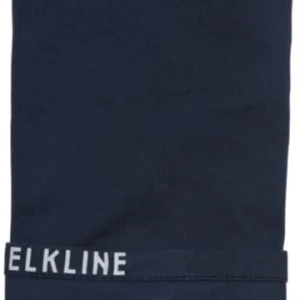 Angebote 🤩 Outdoor & Sport Elkline Outdoorhose BEST BUDDY Günstig Kaufen 🛒 12