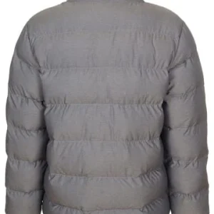 Neu 👏 Bekleidung Elkline Outdoorjacke In Blaugrau Günstig Kaufen ⌛ 6