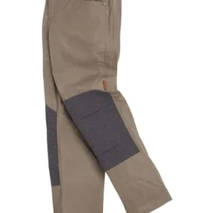 Schlussverkauf 🔔 Outdoor & Sport Elkline {“PES”: “65”,”CO”: “35”} In Hose Waldmeister Kniebesatz Robust Günstig Kaufen 💯 10