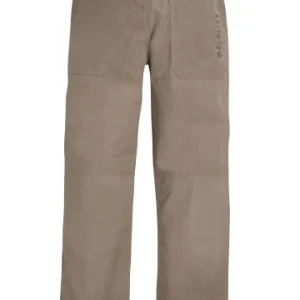 Schlussverkauf 🔔 Outdoor & Sport Elkline {“PES”: “65”,”CO”: “35”} In Hose Waldmeister Kniebesatz Robust Günstig Kaufen 💯 12