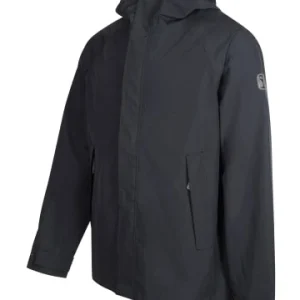Bestes Angebot 🔥 Outdoor & Sport Elkline Regenjacke Action In Anthra Günstig Kaufen 🎉 13