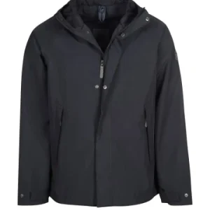 Bestes Angebot 🔥 Outdoor & Sport Elkline Regenjacke Action In Anthra Günstig Kaufen 🎉 15