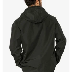 Bestes Angebot 🔥 Outdoor & Sport Elkline Regenjacke Action In Anthra Günstig Kaufen 🎉 19