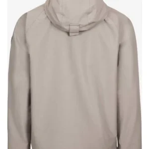 Coupon 🌟 Outdoor & Sport Elkline Regenjacke “funandgames” In Grau Günstig Kaufen ⭐ 6