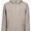 Coupon 🌟 Outdoor & Sport Elkline Regenjacke “funandgames” In Grau Günstig Kaufen ⭐ 22