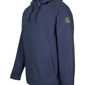Top 10 🌟 Outdoor & Sport Elkline Regenjacke “Protection” In Dunkelblau Günstig Kaufen 👏 9