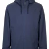 Top 10 🌟 Outdoor & Sport Elkline Regenjacke “Protection” In Dunkelblau Günstig Kaufen 👏 7