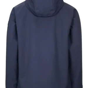 Top 10 🌟 Outdoor & Sport Elkline Regenjacke “Protection” In Dunkelblau Günstig Kaufen 👏 11