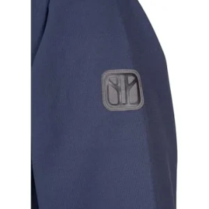 Top 10 🌟 Outdoor & Sport Elkline Regenjacke “Protection” In Dunkelblau Günstig Kaufen 👏 15