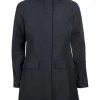 Billig 😉 Outdoor & Sport Elkline Regenjacke Shelter In Anthra Günstig Kaufen ✔️ 10