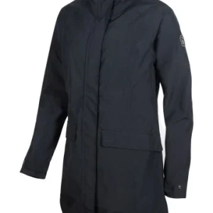 Billig 😉 Outdoor & Sport Elkline Regenjacke Shelter In Anthra Günstig Kaufen ✔️ 14