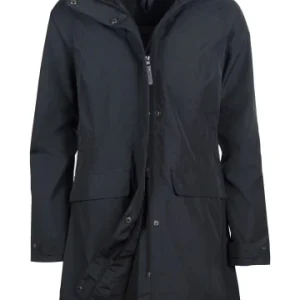 Billig 😉 Outdoor & Sport Elkline Regenjacke Shelter In Anthra Günstig Kaufen ✔️ 16
