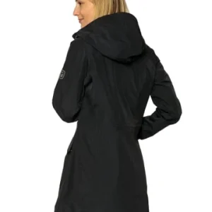 Billig 😉 Outdoor & Sport Elkline Regenjacke Shelter In Anthra Günstig Kaufen ✔️ 24