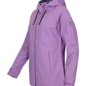 Neu 😀 Outdoor & Sport Elkline Regenjacke Sing Out In Hyacinth Günstig Kaufen 🔔 15