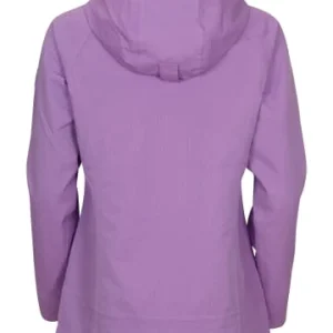 Neu 😀 Outdoor & Sport Elkline Regenjacke Sing Out In Hyacinth Günstig Kaufen 🔔 17