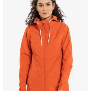 Beste Bewertungen von ✔️ Outdoor & Sport Elkline Regenjacke Sing Out In Mandarin Günstig Kaufen ⌛ 9