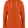 Beste Bewertungen von ✔️ Outdoor & Sport Elkline Regenjacke Sing Out In Mandarin Günstig Kaufen ⌛ 13