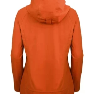 Beste Bewertungen von ✔️ Outdoor & Sport Elkline Regenjacke Sing Out In Mandarin Günstig Kaufen ⌛ 13
