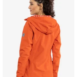 Beste Bewertungen von ✔️ Outdoor & Sport Elkline Regenjacke Sing Out In Mandarin Günstig Kaufen ⌛ 15