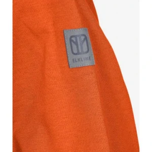 Beste Bewertungen von 🔥 Outdoor & Sport Elkline Regenjacke “Sing Out” In Orange Günstig Kaufen 🥰 16